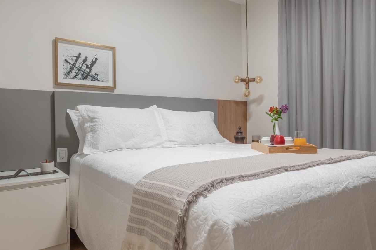 Vila Casa Caju Aracaju Exteriér fotografie