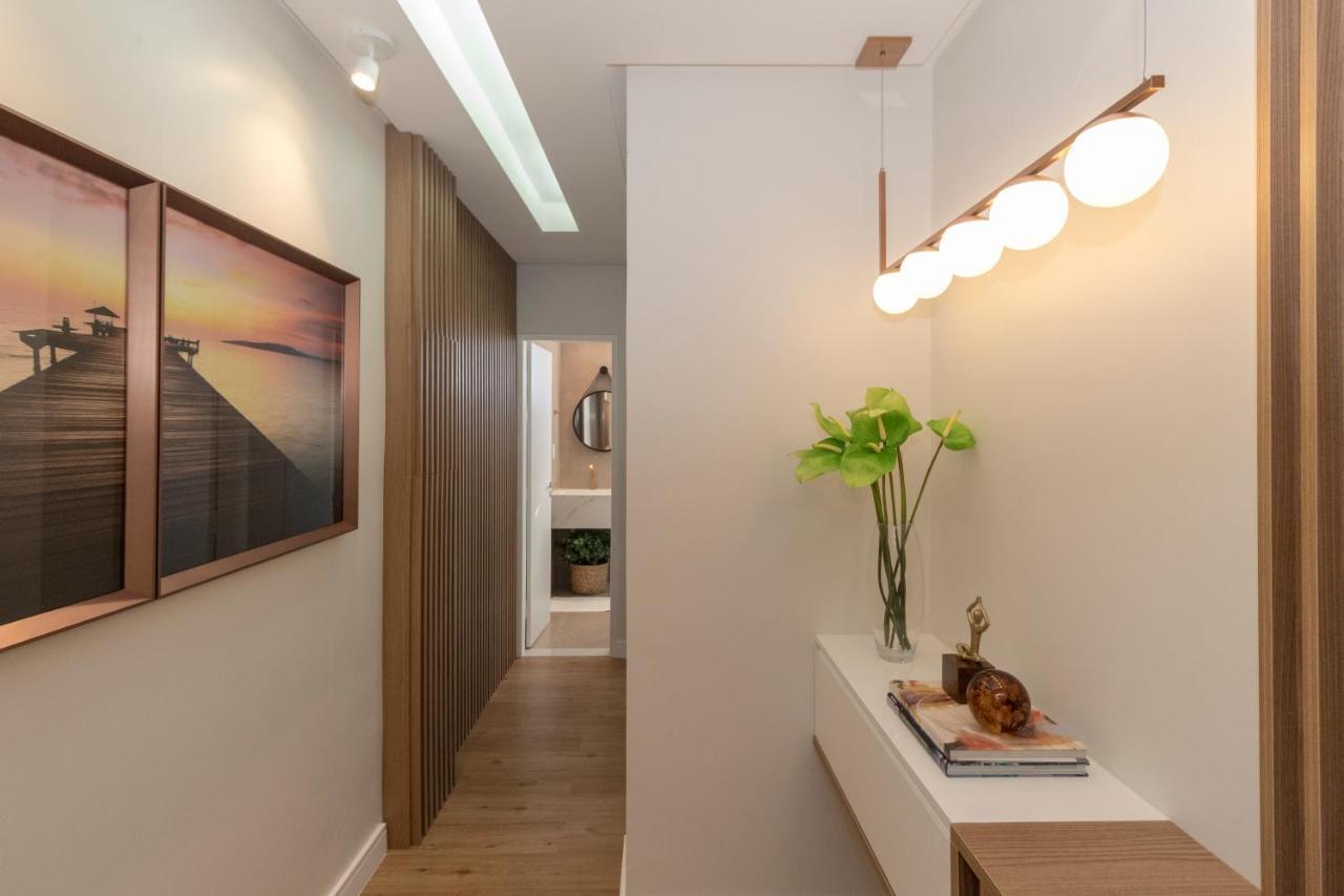 Vila Casa Caju Aracaju Exteriér fotografie